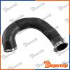 Gaine de suralimentation pour AUDI | GPP-AU-063, 82009